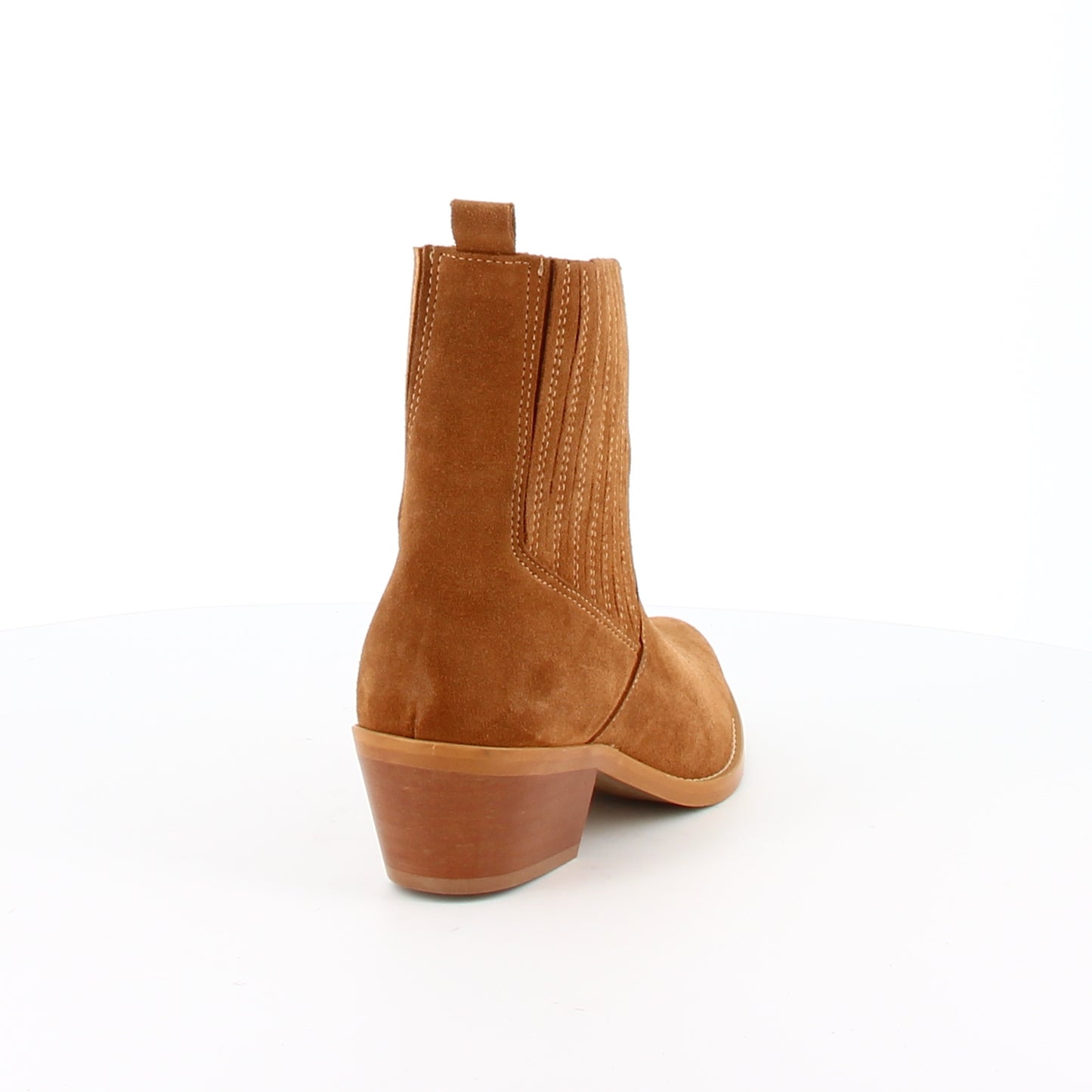 CAMEL