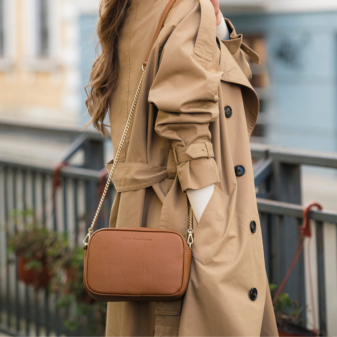 COGNAC