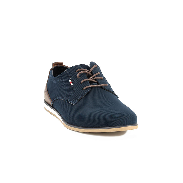 NIGUELAS BLEU MARINE