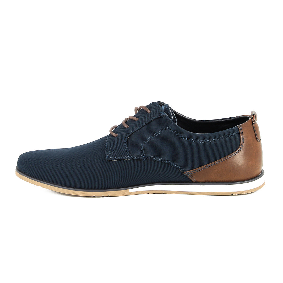 NIGUELAS BLEU MARINE