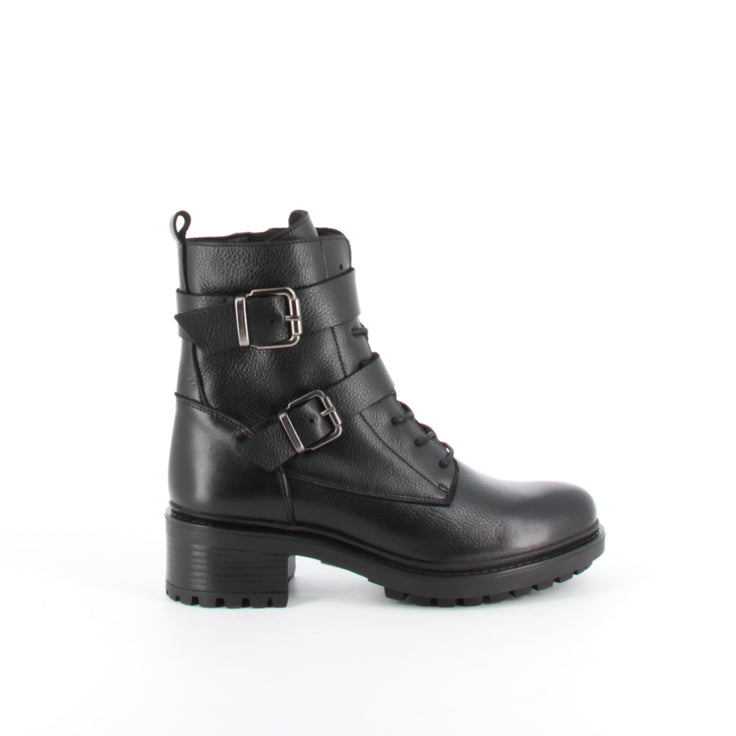 BOOTS NIMA NOIR - André