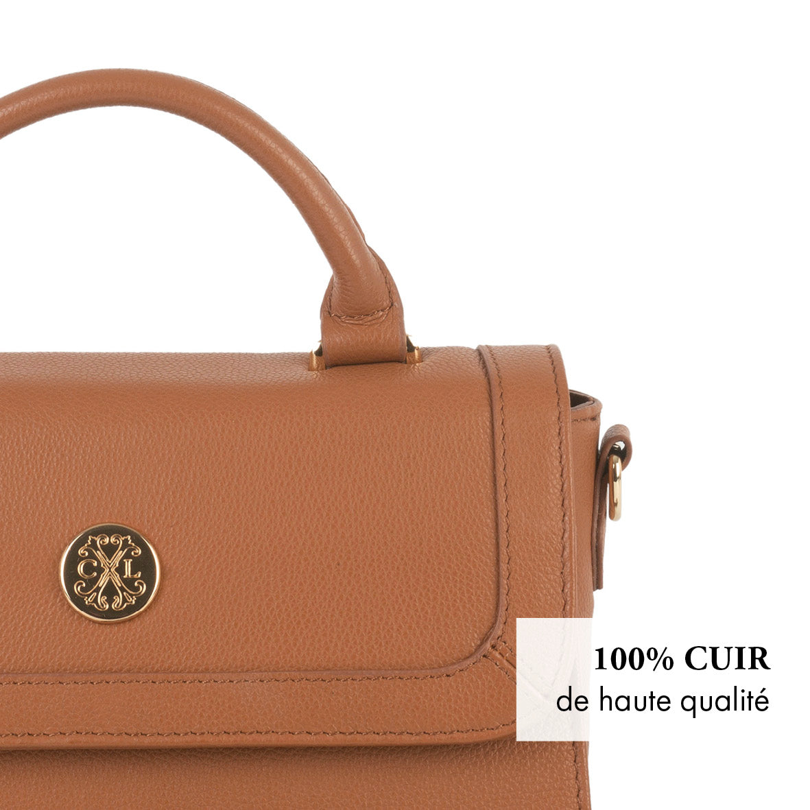 COGNAC