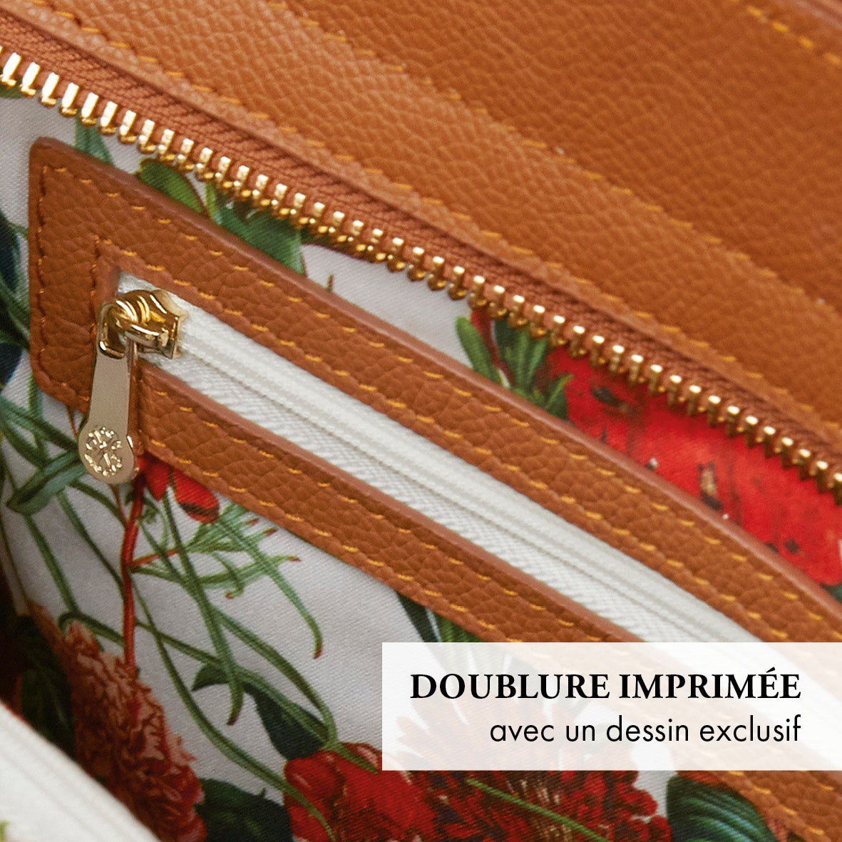 COGNAC