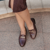 ILYANE BORDEAUX