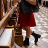 GRAAL NOIR