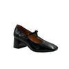 YSALINE NOIR