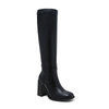 CLOTILDE NOIR