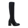 CLOTILDE NOIR