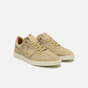 QUADRA BEIGE