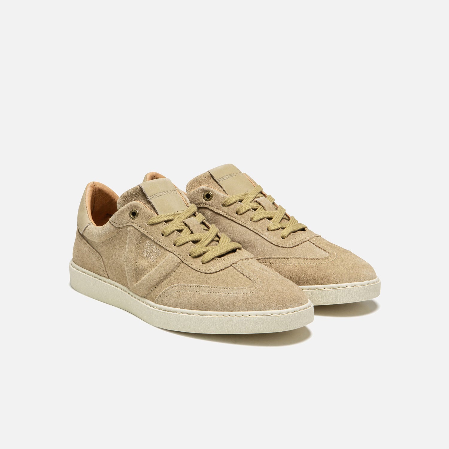 QUADRA BEIGE