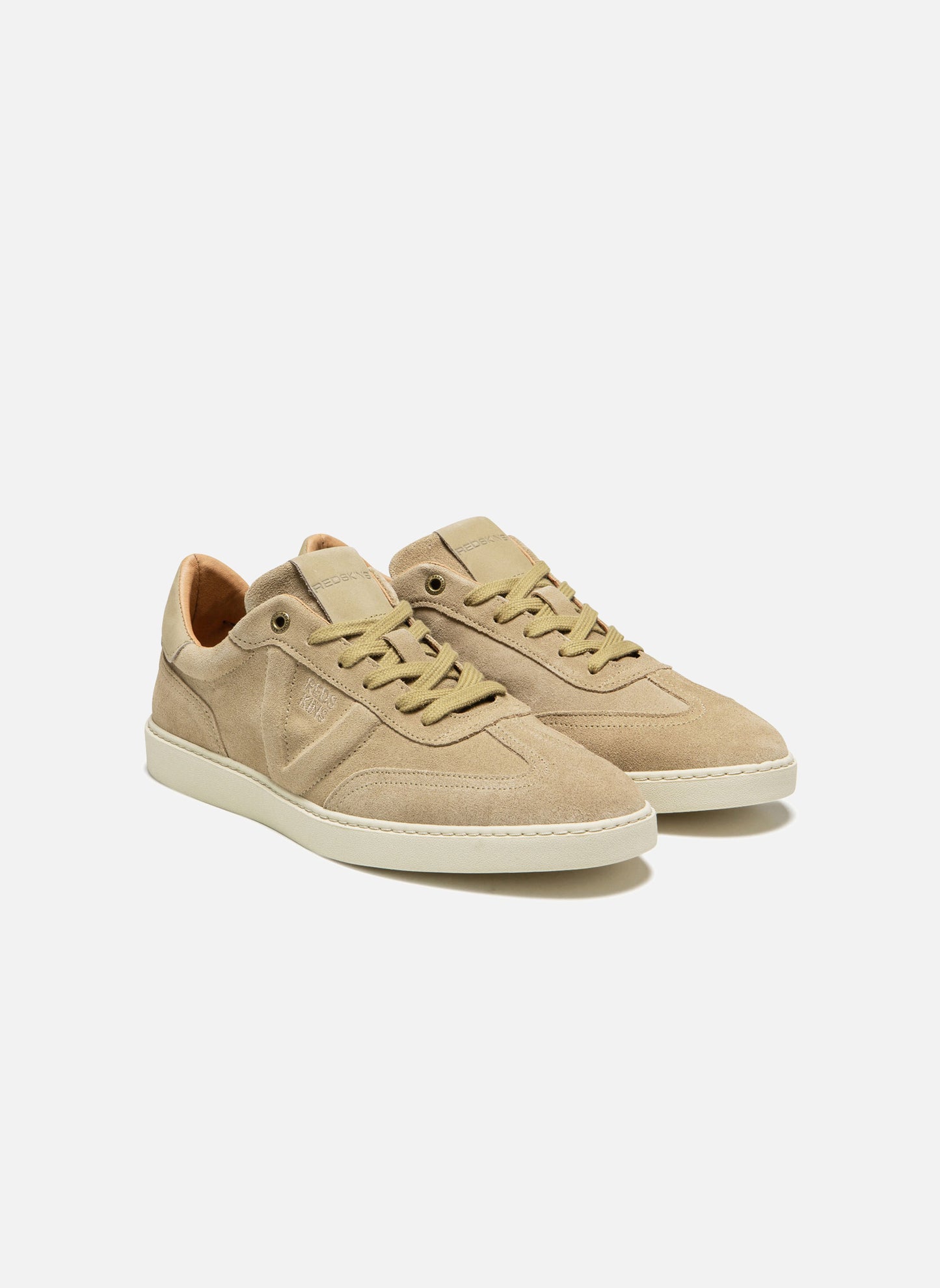 QUADRA BEIGE