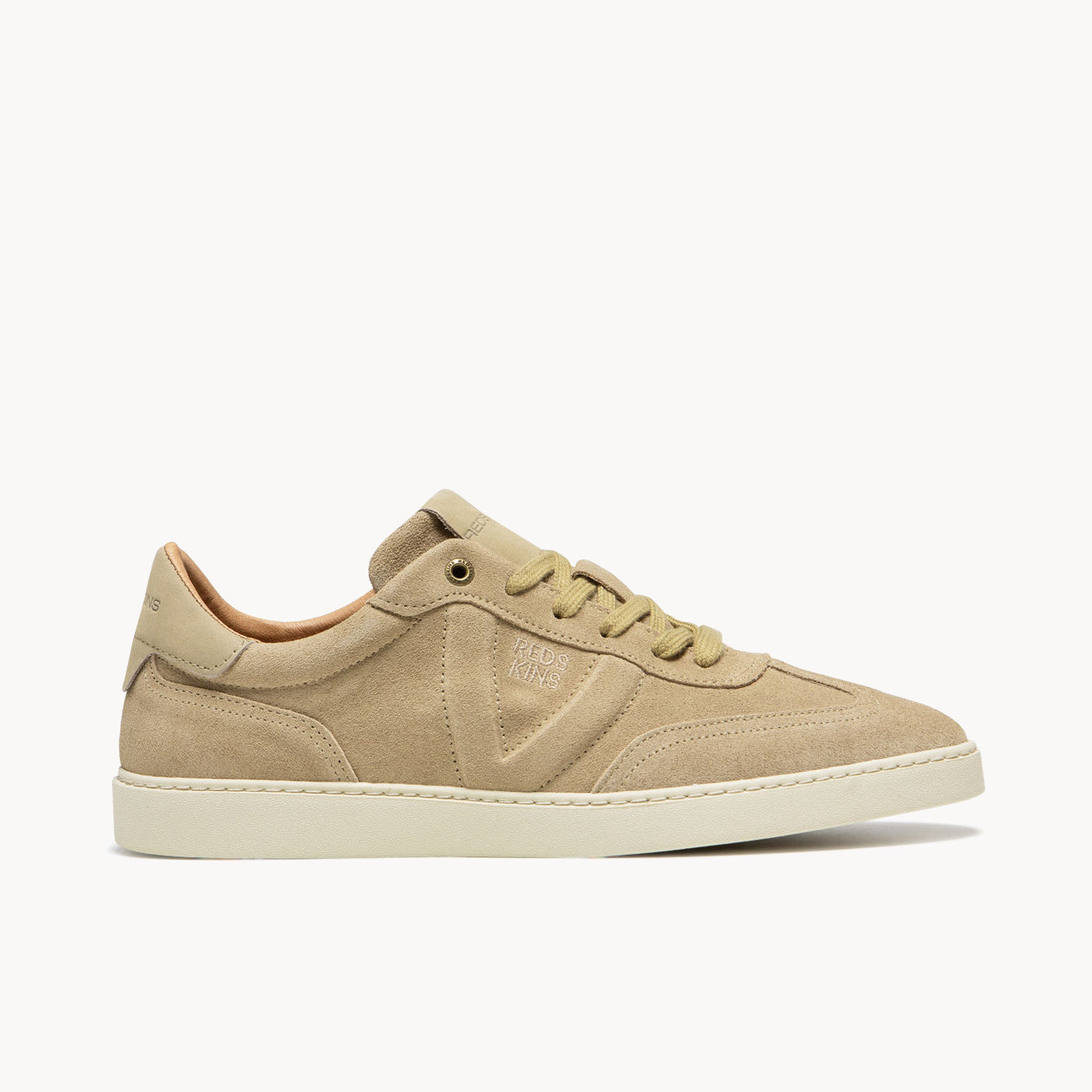 QUADRA BEIGE