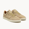 QUADRA BEIGE