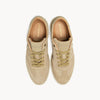 QUADRA BEIGE