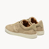 QUADRA BEIGE