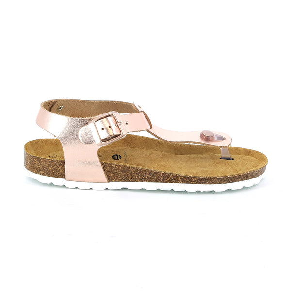 RAMATUELLE PINK