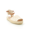 RAMONA BEIGE
