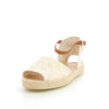 RAMONA BEIGE