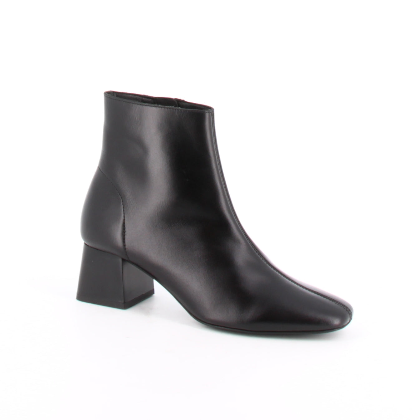 andré BOOTS SIMA NOIR