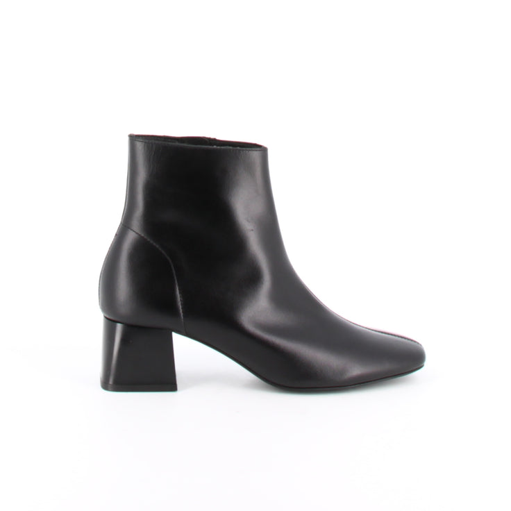 BOOTS SIMA NOIR - André