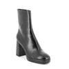 BOOTS SONATA NOIR - André