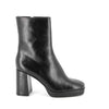 BOOTS SONATA NOIR - André