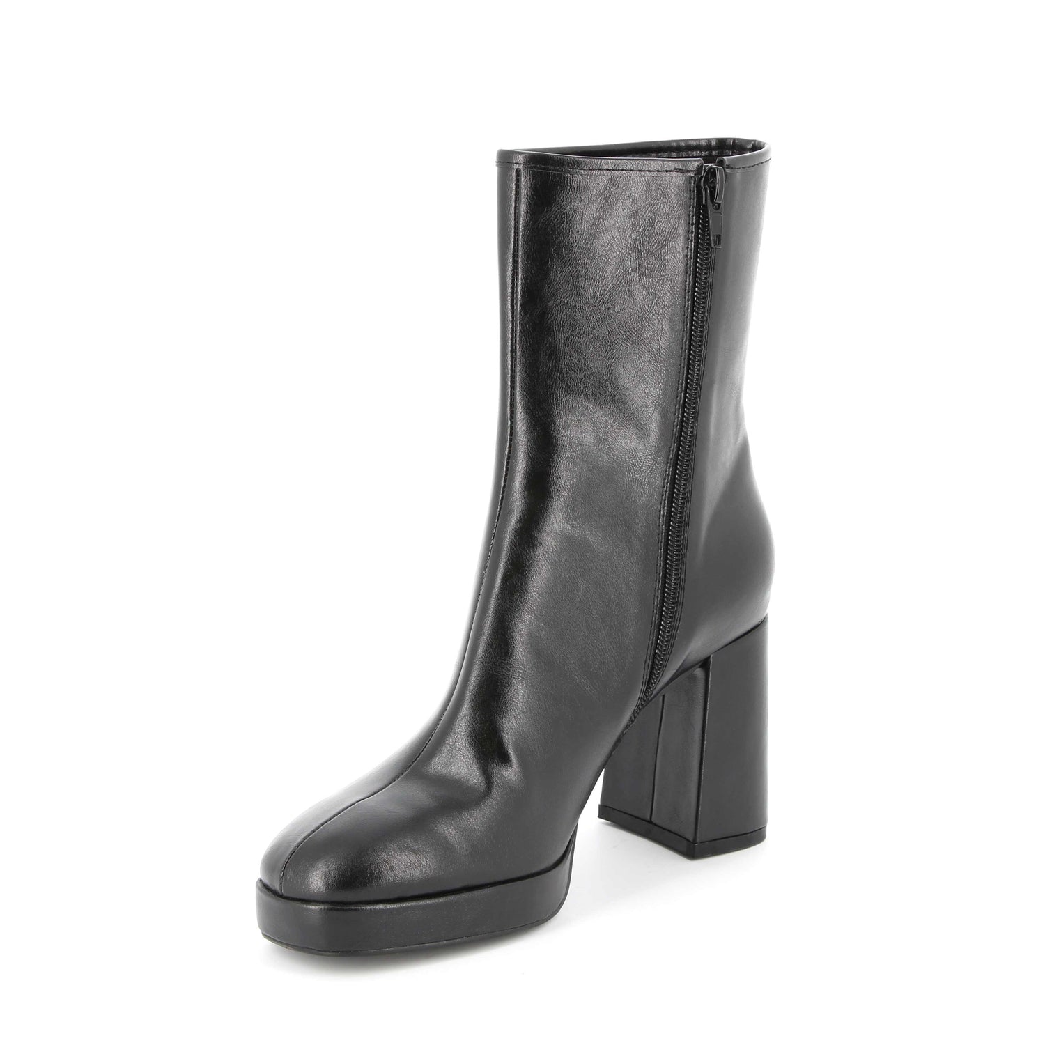 BOOTS SONATA NOIR - André