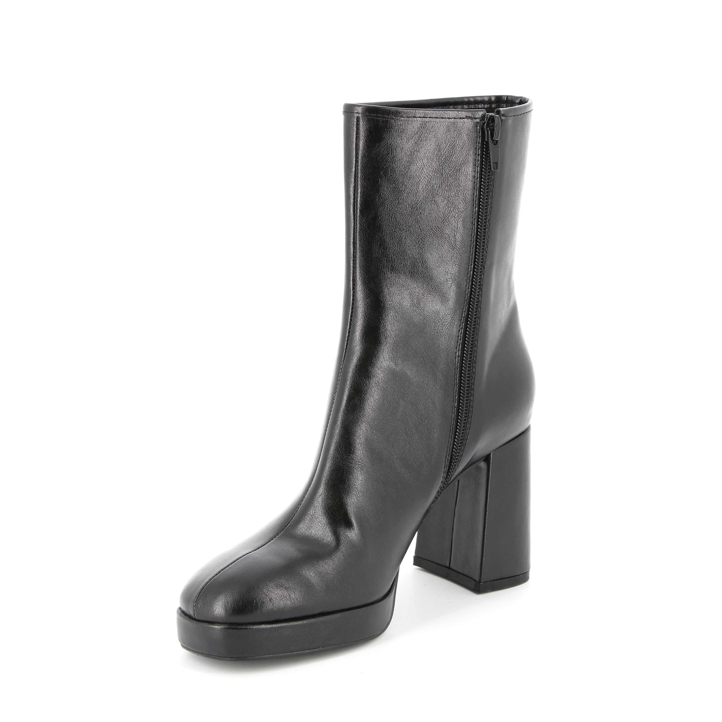 BOOTS SONATA NOIR - André