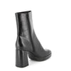 BOOTS SONATA NOIR - André