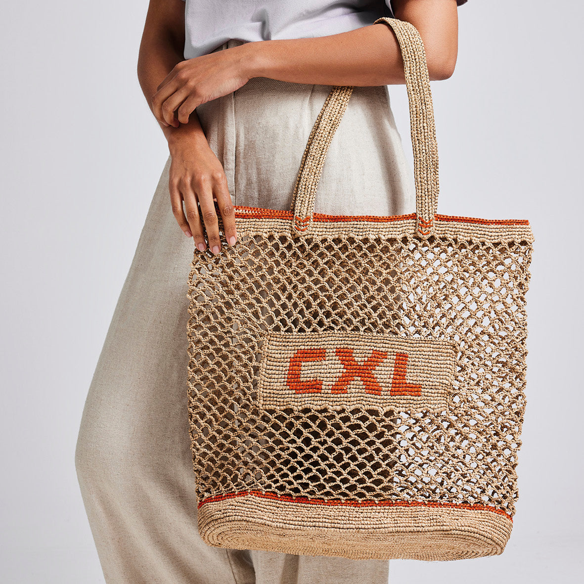 SAC À MAIN VOLA - André