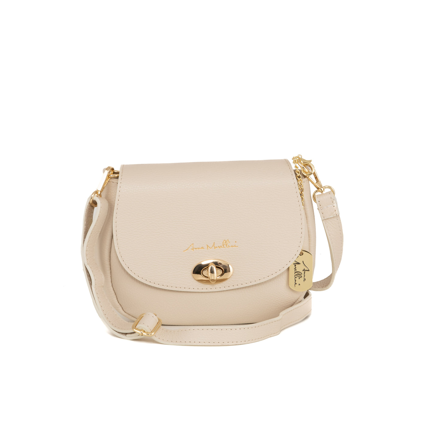 VILAMA BEIGE
