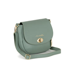VILAMA VERT