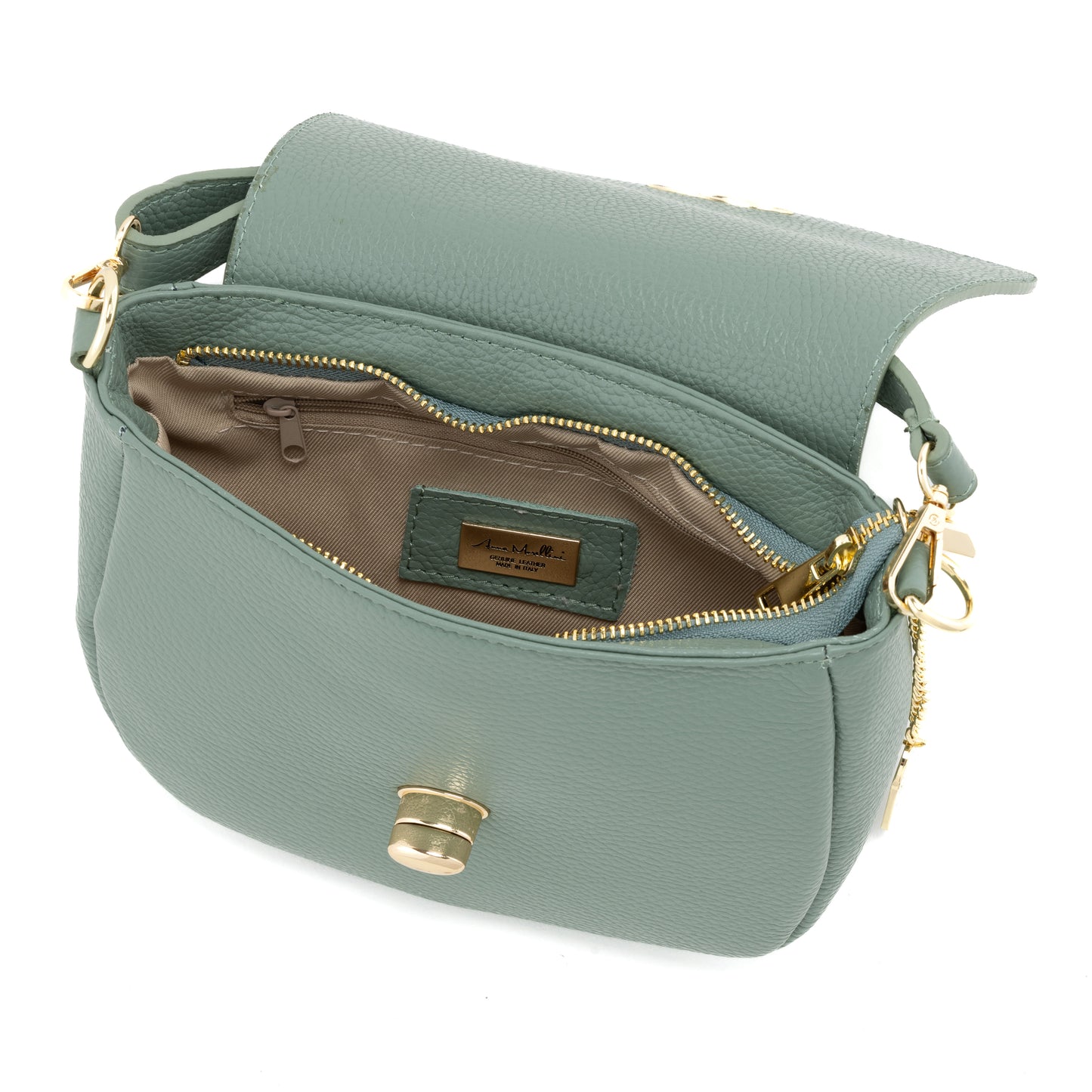 VILAMA VERT