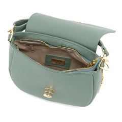 VILAMA VERT