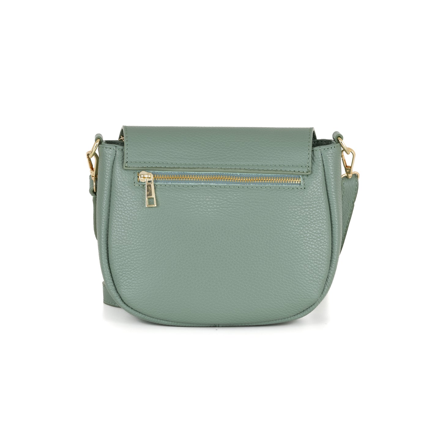 VILAMA VERT