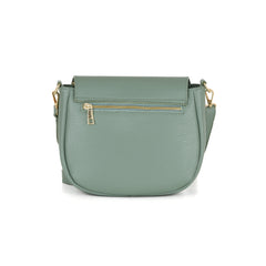 VILAMA VERT