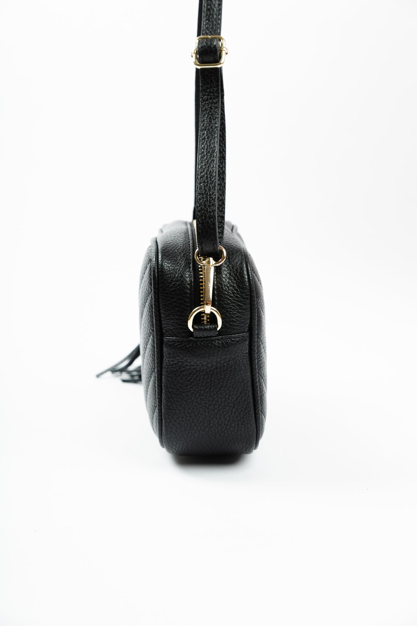 ORIA NOIR