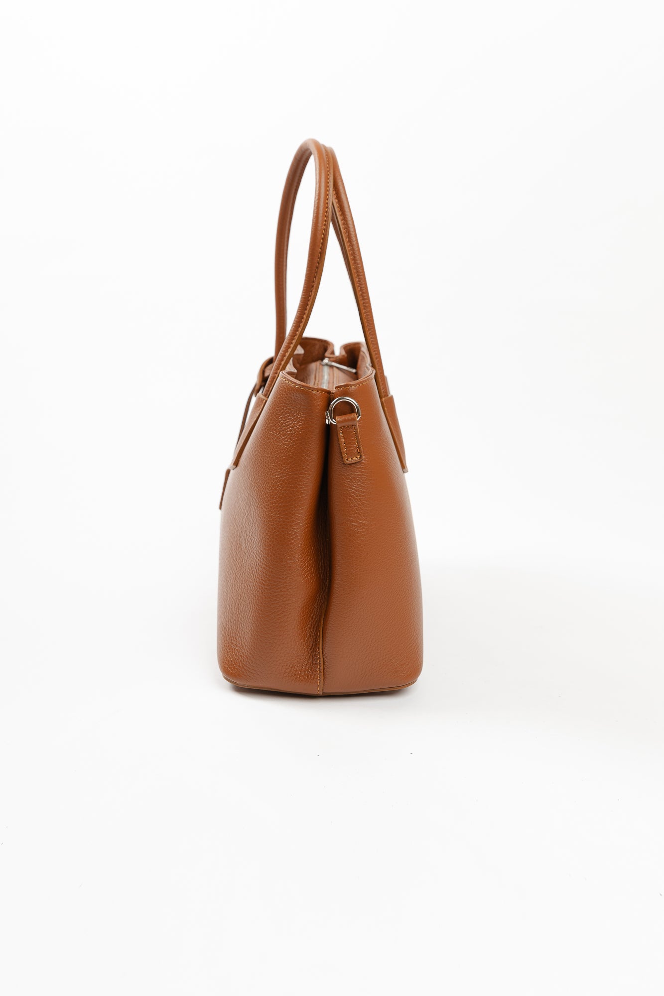 NOA CAMEL