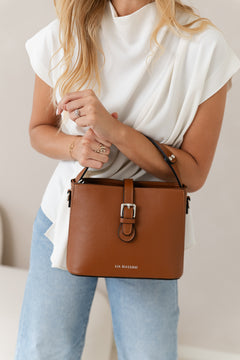 LEA CAMEL