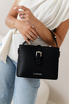 LEA NOIR