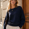 ADALINE MARINE - PULL