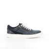 ADAM BLEU - SNEAKERS BAS
