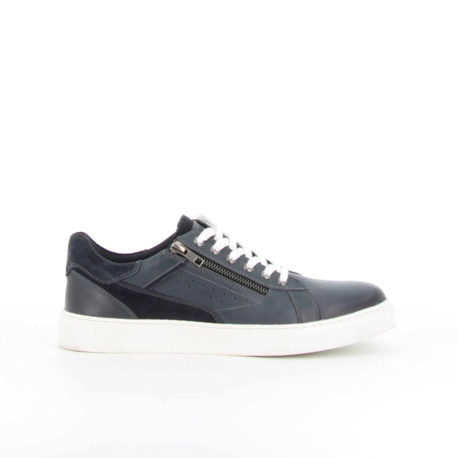ADAM BLEU - SNEAKERS BAS