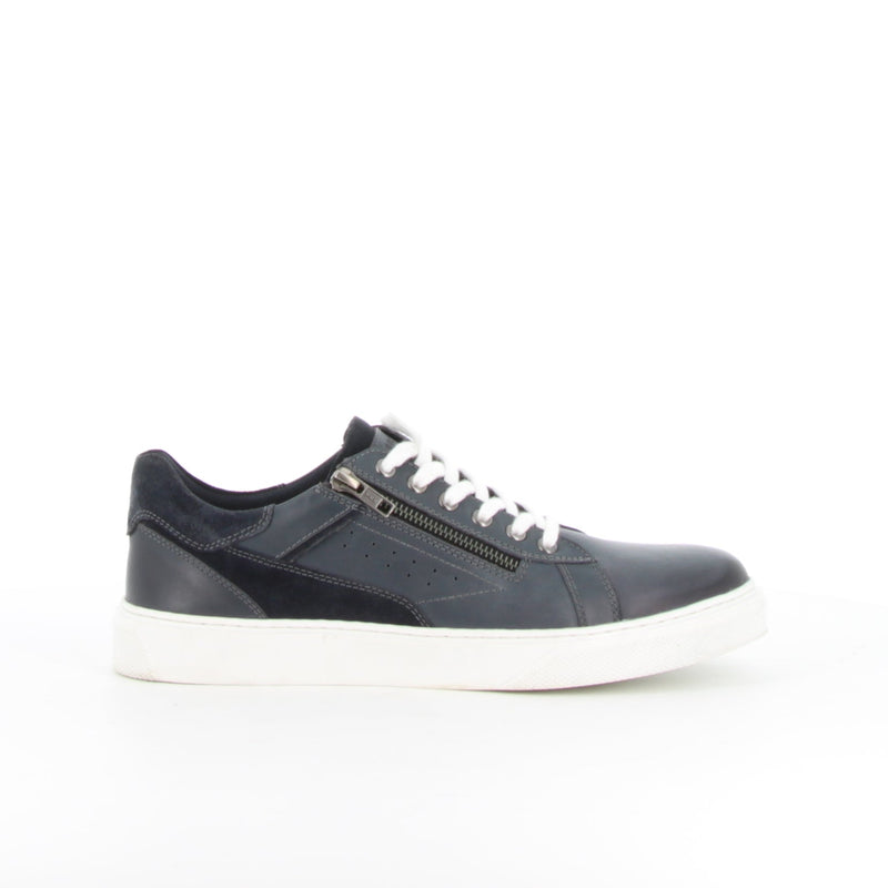 ADAM BLEU - SNEAKERS BAS