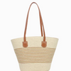 ADÉLINE BEIGE - TU - SAC
