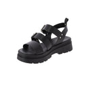 SANDALE ADONIS NOIR - André
