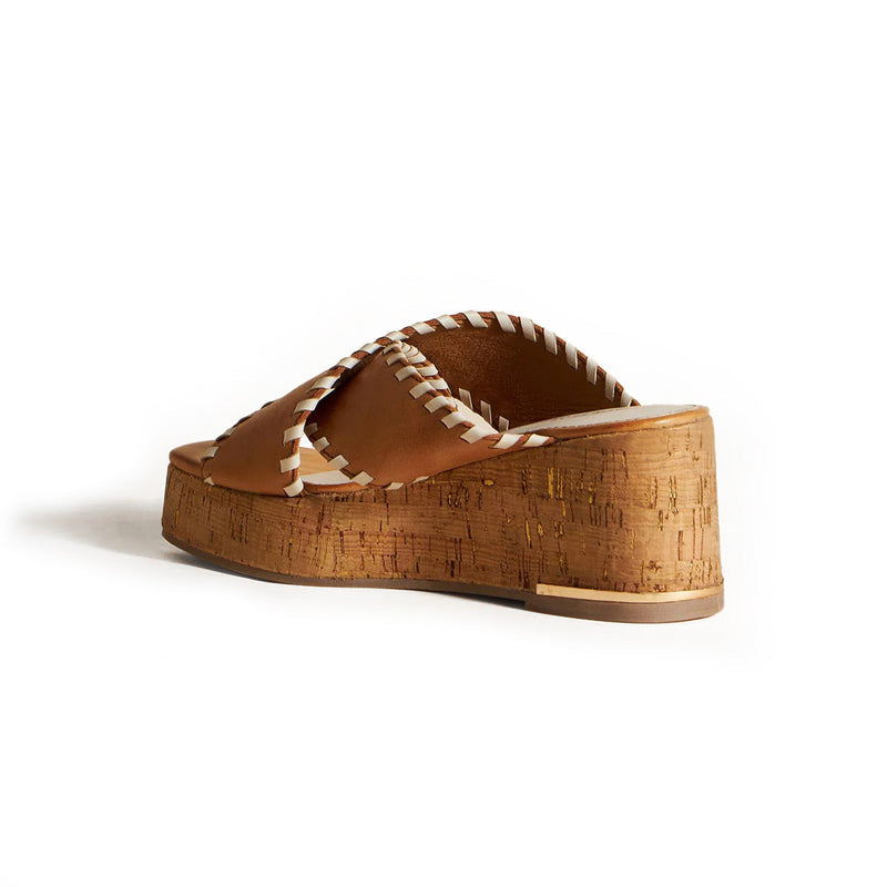 AFYALE COGNAC - MULE