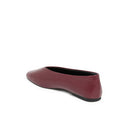 AIRELLE BORDEAUX - BALLERINE