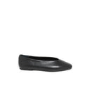 AIRELLE NOIR - BALLERINE