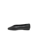 AIRELLE NOIR - BALLERINE
